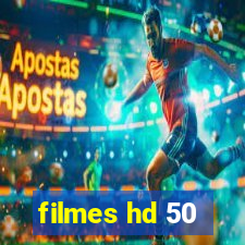 filmes hd 50